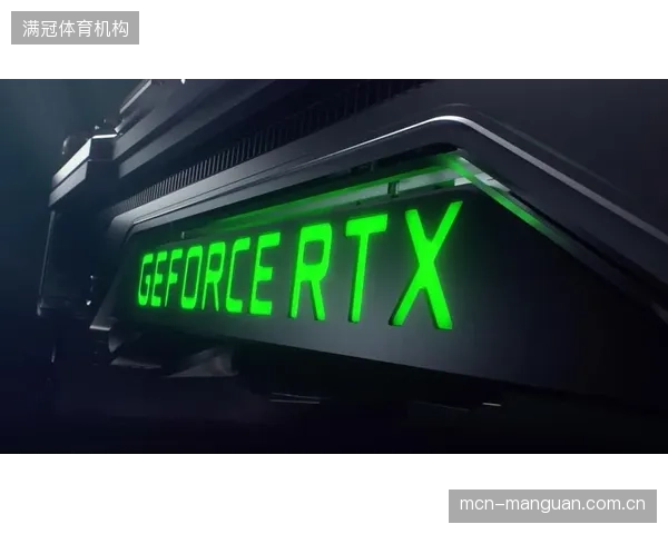 NVIDIA、AMD、Intel方案互不兼容，体育场馆边缘渲染该如何抉择避免被“套牢”？