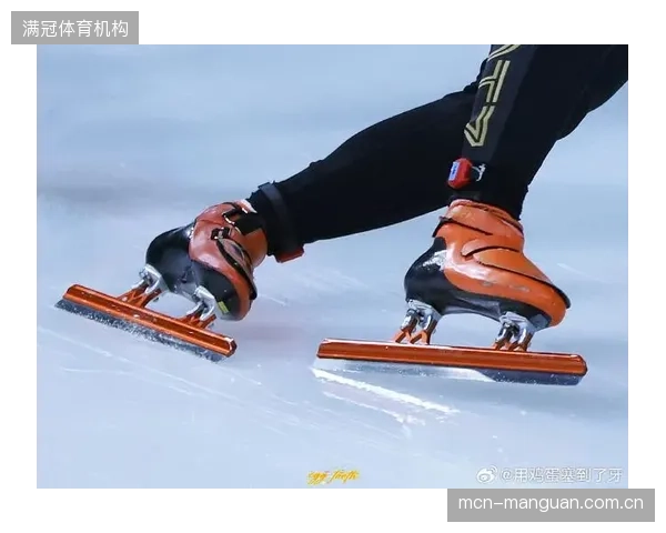 短道速滑冰刀市场的竞争核心，已从品牌营销全面转向以超深冷处理为代表的材料科学深度应用