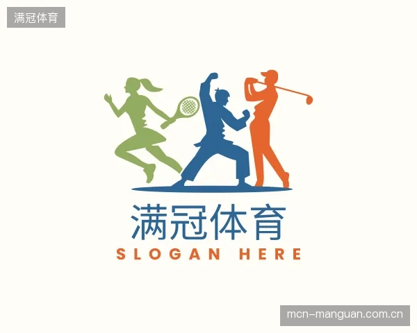 发现满冠体育官方